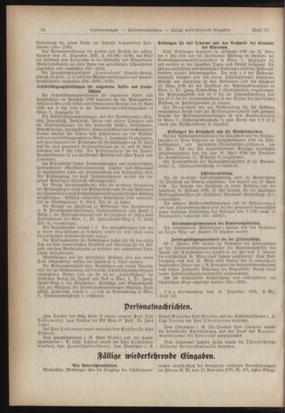 Verordnungsblatt des Stadtschulrates für Wien 19360201 Seite: 6