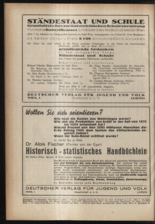 Verordnungsblatt des Stadtschulrates für Wien 19360201 Seite: 8