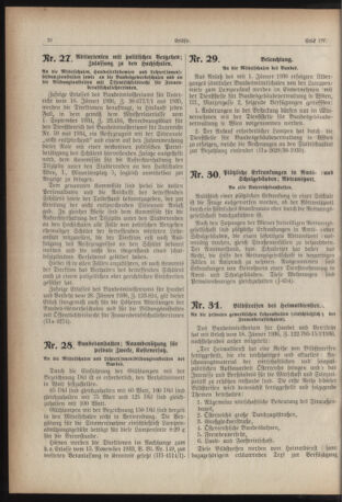 Verordnungsblatt des Stadtschulrates für Wien 19360215 Seite: 2