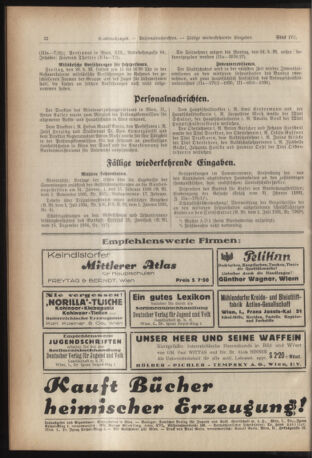 Verordnungsblatt des Stadtschulrates für Wien 19360215 Seite: 4