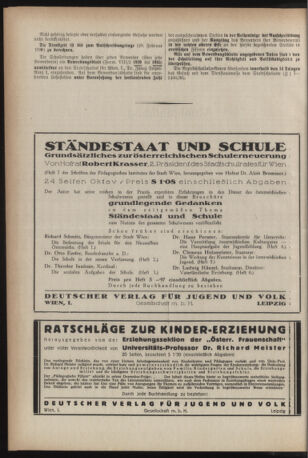 Verordnungsblatt des Stadtschulrates für Wien 19360229 Seite: 2