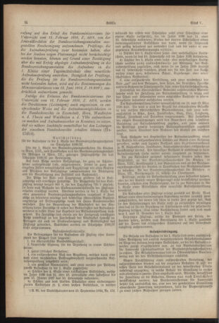 Verordnungsblatt des Stadtschulrates für Wien 19360301 Seite: 2