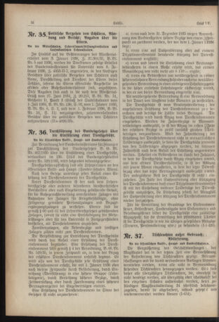 Verordnungsblatt des Stadtschulrates für Wien 19360301 Seite: 4