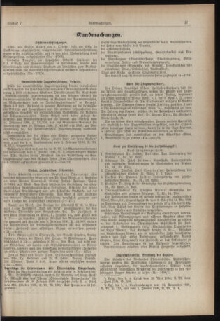 Verordnungsblatt des Stadtschulrates für Wien 19360301 Seite: 5