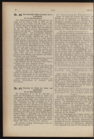 Verordnungsblatt des Stadtschulrates für Wien 19360315 Seite: 2