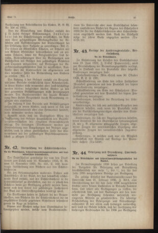 Verordnungsblatt des Stadtschulrates für Wien 19360315 Seite: 3