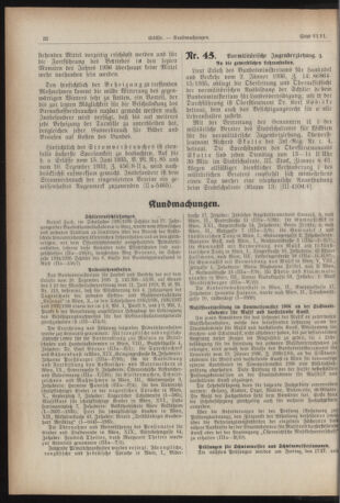 Verordnungsblatt des Stadtschulrates für Wien 19360315 Seite: 4