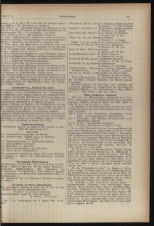 Verordnungsblatt des Stadtschulrates für Wien 19360315 Seite: 5