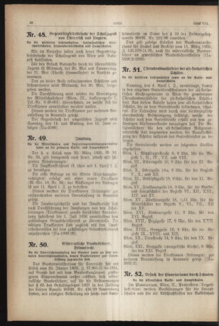 Verordnungsblatt des Stadtschulrates für Wien 19360401 Seite: 2