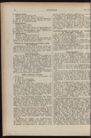 Verordnungsblatt des Stadtschulrates für Wien 19360401 Seite: 4