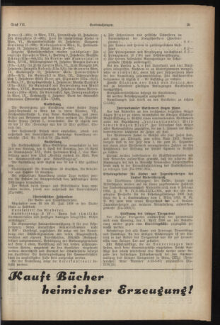 Verordnungsblatt des Stadtschulrates für Wien 19360401 Seite: 5