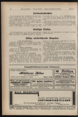 Verordnungsblatt des Stadtschulrates für Wien 19360401 Seite: 6