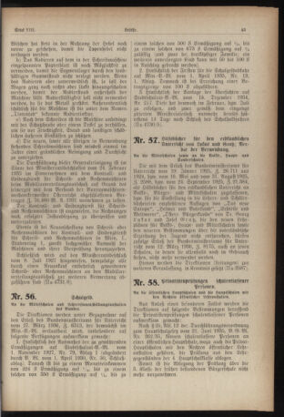 Verordnungsblatt des Stadtschulrates für Wien 19360415 Seite: 3