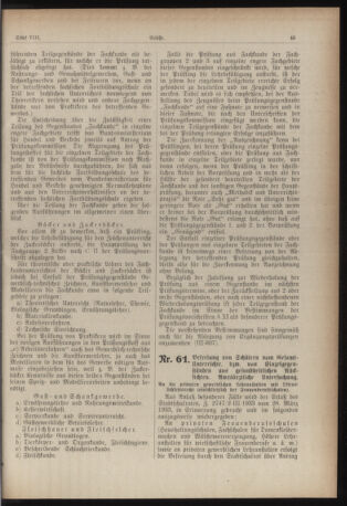 Verordnungsblatt des Stadtschulrates für Wien 19360415 Seite: 5