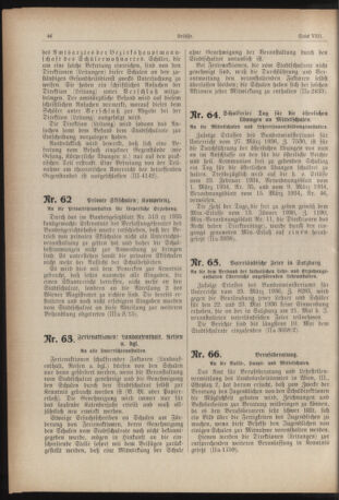 Verordnungsblatt des Stadtschulrates für Wien 19360415 Seite: 6