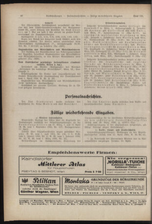 Verordnungsblatt des Stadtschulrates für Wien 19360415 Seite: 8