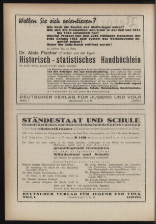 Verordnungsblatt des Stadtschulrates für Wien 19360430 Seite: 2