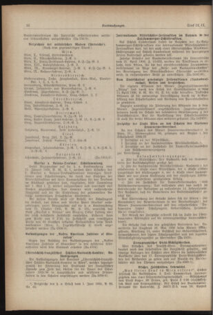 Verordnungsblatt des Stadtschulrates für Wien 19360501 Seite: 4