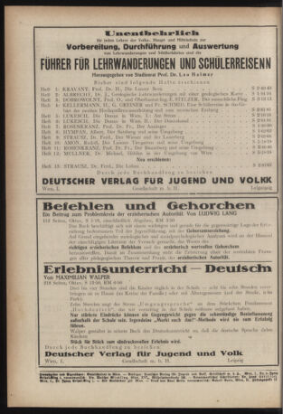 Verordnungsblatt des Stadtschulrates für Wien 19360501 Seite: 6