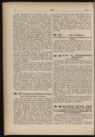 Verordnungsblatt des Stadtschulrates für Wien 19360515 Seite: 2