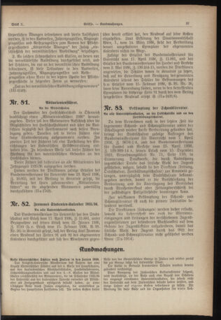 Verordnungsblatt des Stadtschulrates für Wien 19360515 Seite: 3