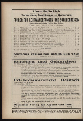 Verordnungsblatt des Stadtschulrates für Wien 19360515 Seite: 6