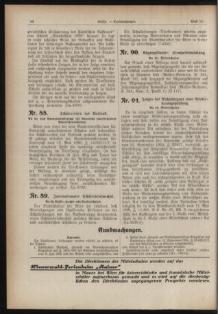 Verordnungsblatt des Stadtschulrates für Wien 19360601 Seite: 2