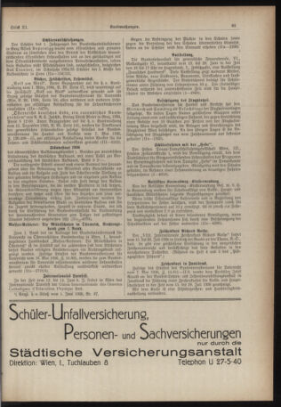 Verordnungsblatt des Stadtschulrates für Wien 19360601 Seite: 3