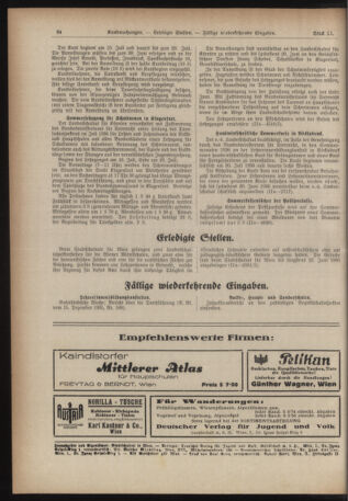 Verordnungsblatt des Stadtschulrates für Wien 19360601 Seite: 4