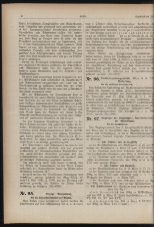 Verordnungsblatt des Stadtschulrates für Wien 19360615 Seite: 2