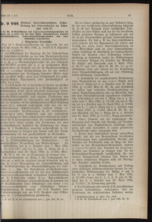 Verordnungsblatt des Stadtschulrates für Wien 19360615 Seite: 3