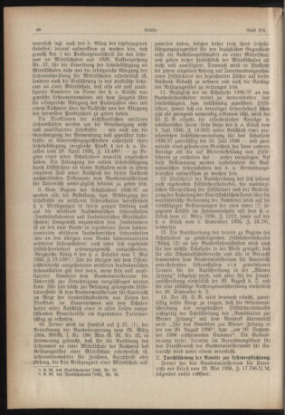 Verordnungsblatt des Stadtschulrates für Wien 19360615 Seite: 4