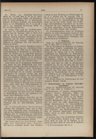 Verordnungsblatt des Stadtschulrates für Wien 19360615 Seite: 5