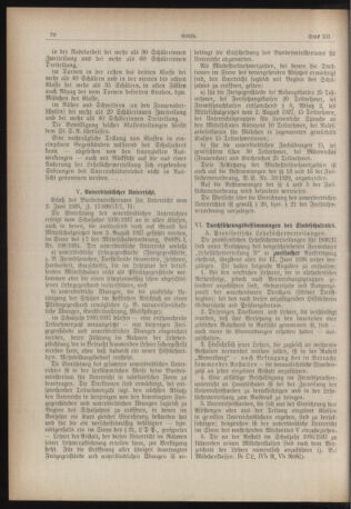 Verordnungsblatt des Stadtschulrates für Wien 19360615 Seite: 6