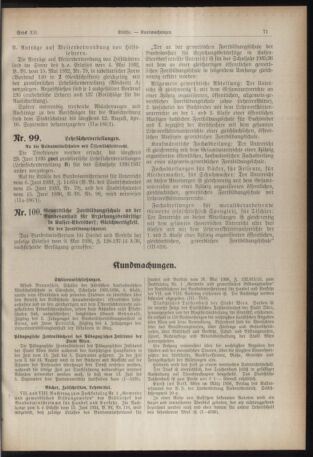 Verordnungsblatt des Stadtschulrates für Wien 19360615 Seite: 7