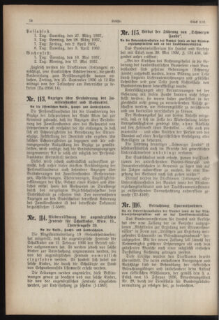 Verordnungsblatt des Stadtschulrates für Wien 19360701 Seite: 4