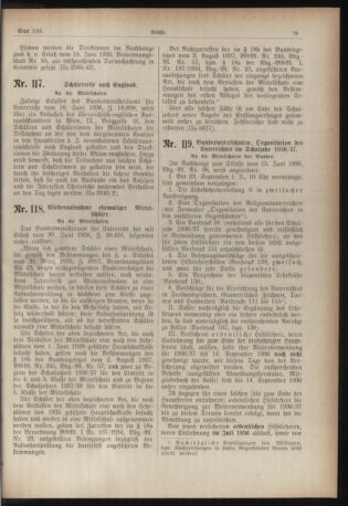 Verordnungsblatt des Stadtschulrates für Wien 19360701 Seite: 5