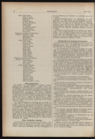 Verordnungsblatt des Stadtschulrates für Wien 19360701 Seite: 8