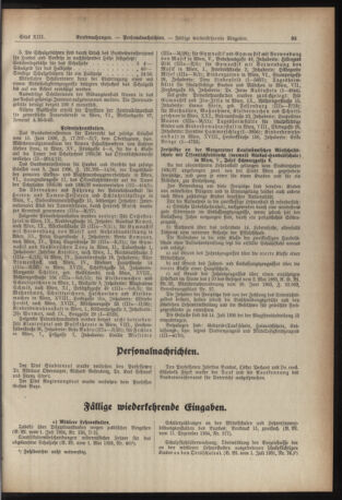 Verordnungsblatt des Stadtschulrates für Wien 19360701 Seite: 9