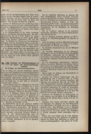 Verordnungsblatt des Stadtschulrates für Wien 19360901 Seite: 3