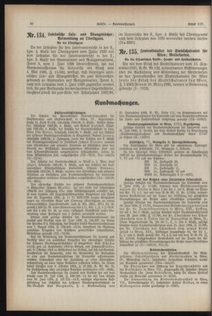 Verordnungsblatt des Stadtschulrates für Wien 19360901 Seite: 6