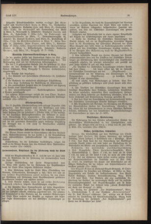 Verordnungsblatt des Stadtschulrates für Wien 19360901 Seite: 7