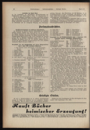 Verordnungsblatt des Stadtschulrates für Wien 19360901 Seite: 8