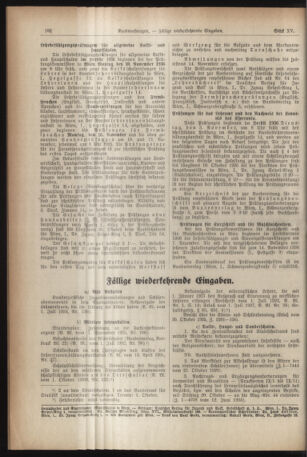 Verordnungsblatt des Stadtschulrates für Wien 19360915 Seite: 10