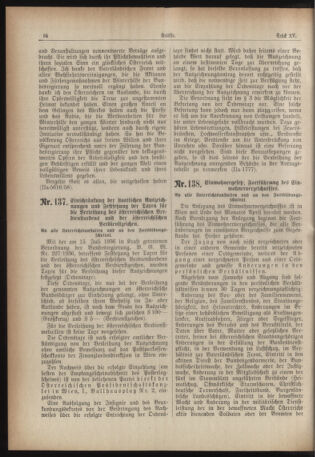 Verordnungsblatt des Stadtschulrates für Wien 19360915 Seite: 2