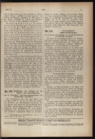 Verordnungsblatt des Stadtschulrates für Wien 19360915 Seite: 3