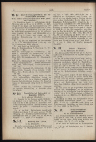 Verordnungsblatt des Stadtschulrates für Wien 19360915 Seite: 4