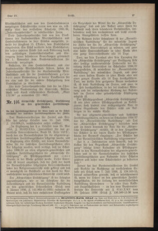 Verordnungsblatt des Stadtschulrates für Wien 19360915 Seite: 5