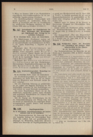 Verordnungsblatt des Stadtschulrates für Wien 19360915 Seite: 6