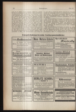 Verordnungsblatt des Stadtschulrates für Wien 19360915 Seite: 8